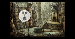 Machinarium