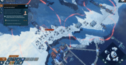 Anno 2205 Review