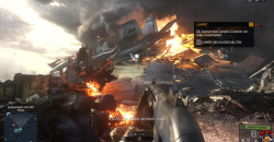 Battlefield 4 - Singleplayer-Review mit Video