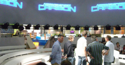 Games Convention 2006