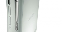 Xbox 360 (Preview)