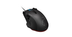 ROCCAT Tyon