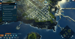 Anno 2205 Review