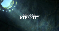 Pillars of Eternity Review