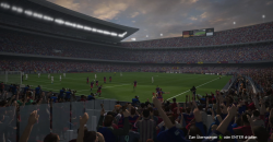 FIFA 16