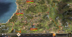 Medieval 2: Total War