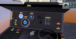 Trainz Simulator 2010 - Engineers Edition