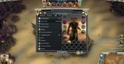 Age of Wonders III - Screenshots zum DLH.Net-Review