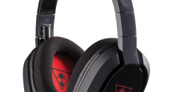 Turtle Beach Recon 100