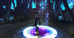 Bayonetta 2 Screenshots