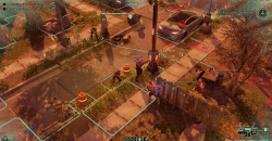 XCOM 2 Review