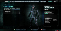 Tom Clancy's Splinter Cell: Blacklist