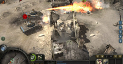 Company of Heroes