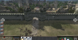 Medieval 2: Total War