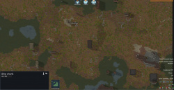 RimWorld Review