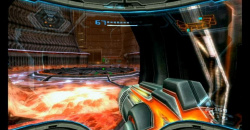 Metroid Prime 3: Corruption