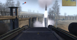 Battlefield 2142