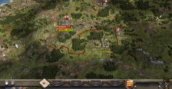 Medieval 2: Total War