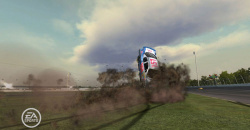 Nascar 08