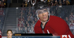 NHL 06