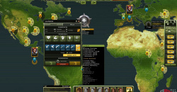 Jagged Alliance Online