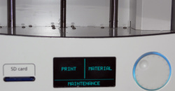 Ultimaker 2