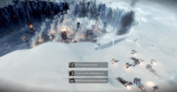 Frostpunk