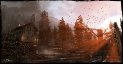 Call Of Juarez Gunslinger: Erster Gameplay-Trailer veröffentlicht