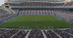 FIFA 16