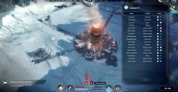 Frostpunk