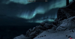 The Elder Scrolls V: Skyrim