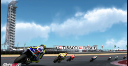 MotoGP 13