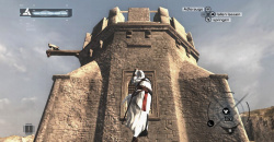 Assassin's Creed