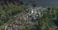 Anno 2070