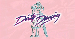 Dirty Dancing  Das Spiel