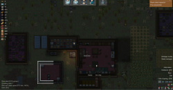 RimWorld Review