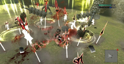 Nier