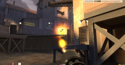 The Orange Box: Team Fortress 2