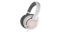 Steelseries Siberia Raw Headset