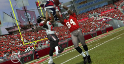 Madden NFL 08