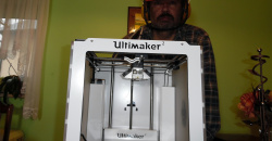 Ultimaker 2