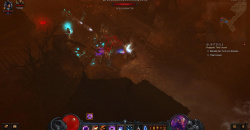 Diablo III: Reaper of Souls (PC) - Screenshots zum DLH.Net-Review