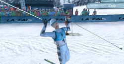 RTL Biathlon 2007