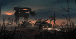 Battletech