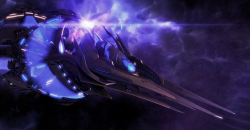 Starcraft II: Legacy of the Void Review