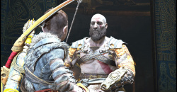 God of War