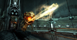 DOOM 3: BFG Edition