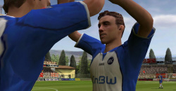 FIFA 2005