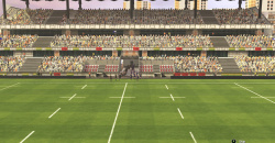 Rugby 20