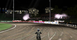 FIM Speedway Grand Prix 3